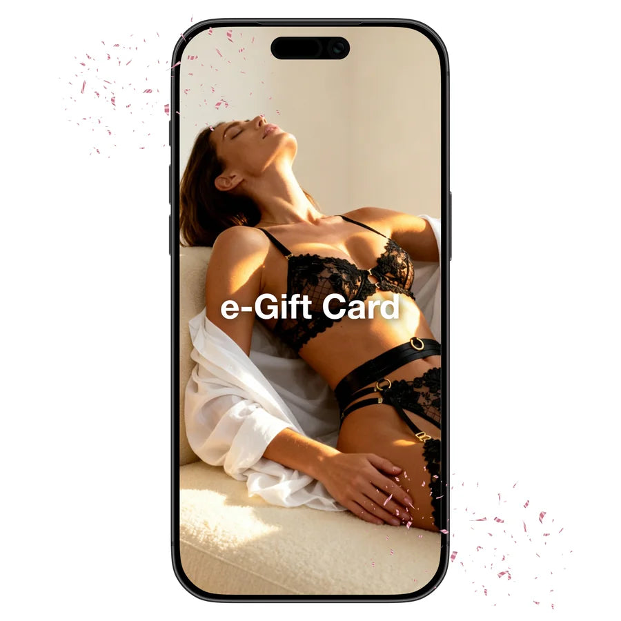 AMARA e-Gift Card