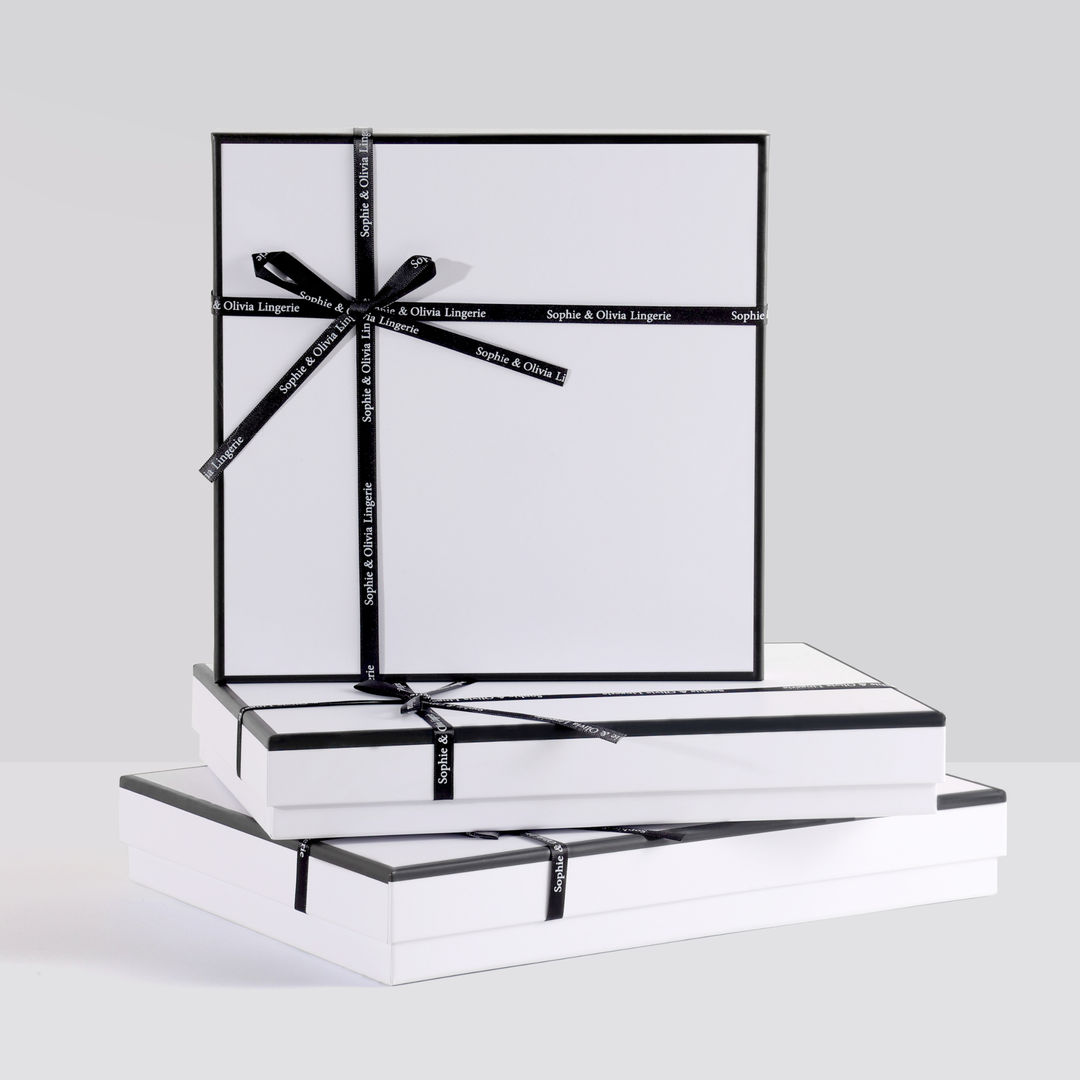 Gift Wrap