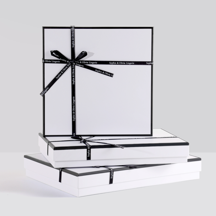 Gift Wrap