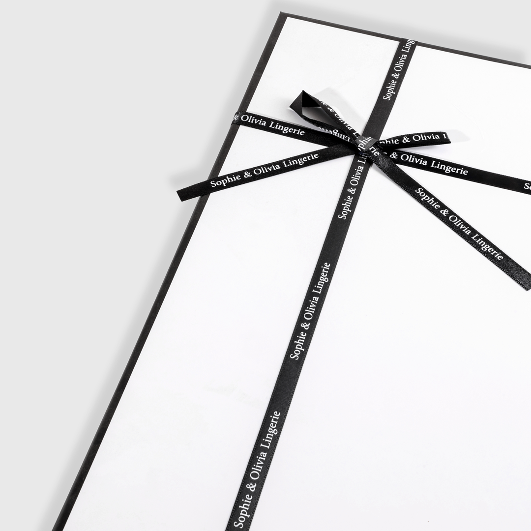 Gift Wrap