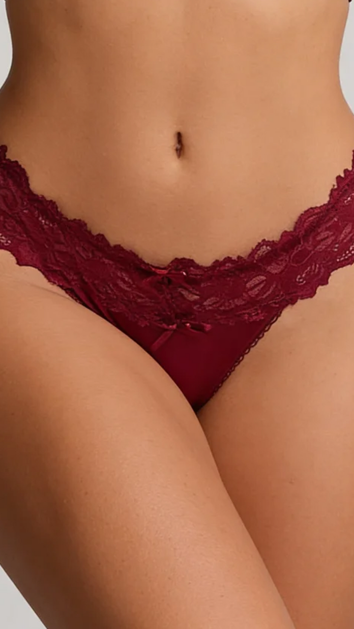 Valentina Brief