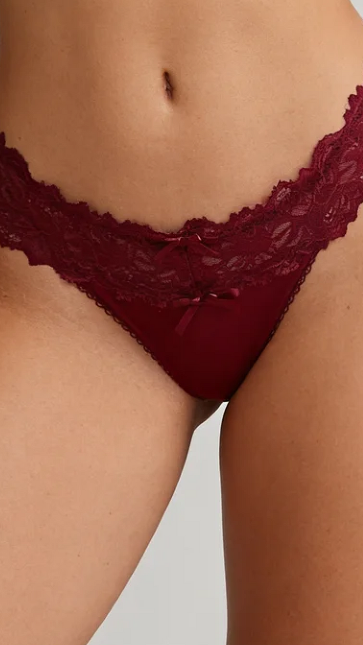 Valentina Brief