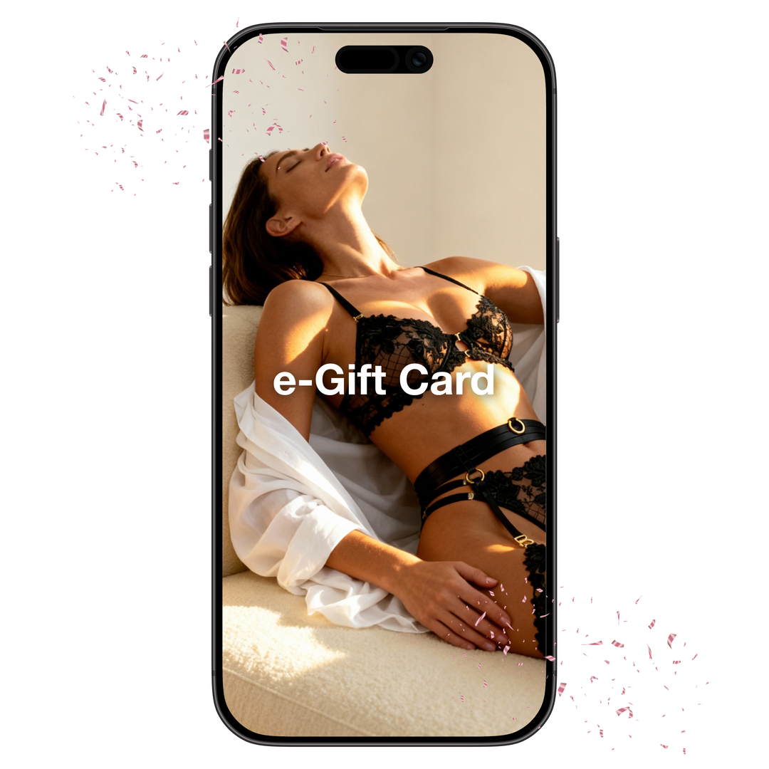 Amara e-Gift Card