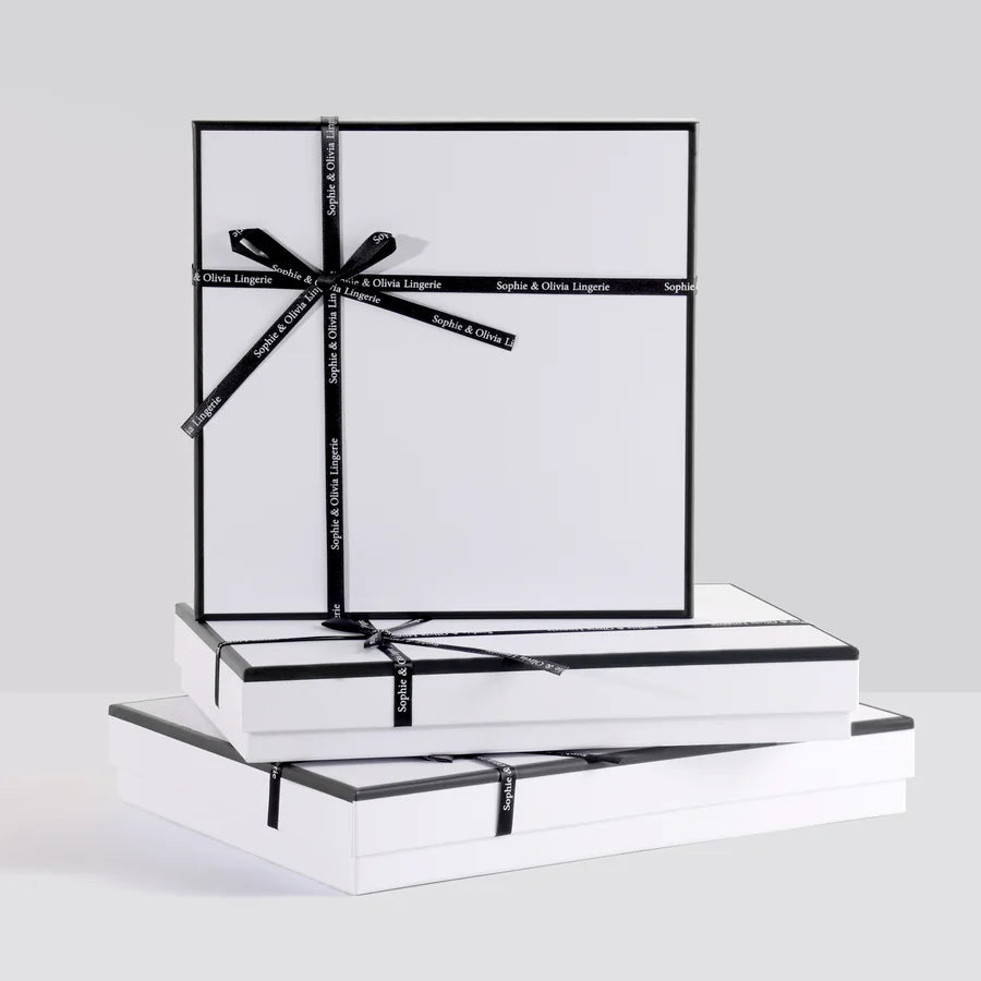 Gift Wrap view 1