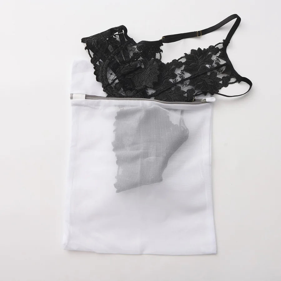 Lingerie Care Bag view 1